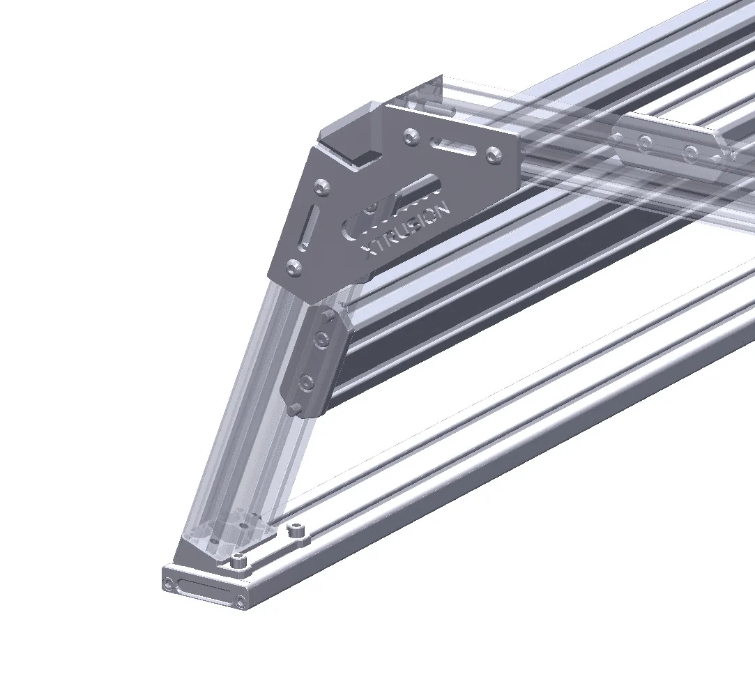 Rivian R1T R1S Bed Rack options from Xtrusion Overland ?hash=687cbb6b9a6b8c6630802819b6039e38