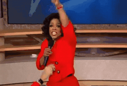 Rivian R1T R1S Delivery Estimate Updates Are Out! ⏱️ [as of Jan 31, 2022] oprah-you