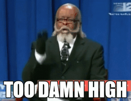 Rivian R1T R1S Software Version 2023.02.0 [beta] -- Improved EPA range, key fob firmware, new door ajar notification, steering improvement & more... jimmy-mcmillan-too-damn-high