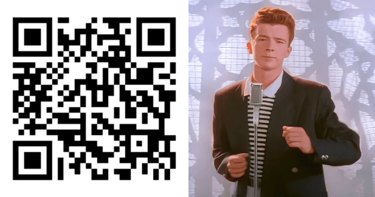 Rivian R1T R1S RAN Rivian charging stations currently being installed in Crescent City, CA 1675158063435
