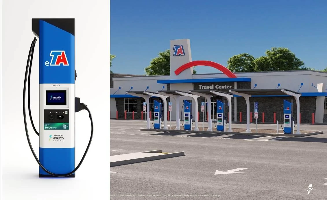 Small-959-TravelCentersofAmericaEntersAgreementwithElectrifyAmericatoExpandElectricVehicleInf...webp