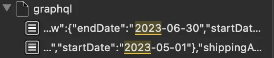 Rivian R1T R1S Delivery Estimate Updates Are Out! ⏱️ [as of Jan 31, 2022] Screen Shot 2023-01-31 at 8.32.59 AM