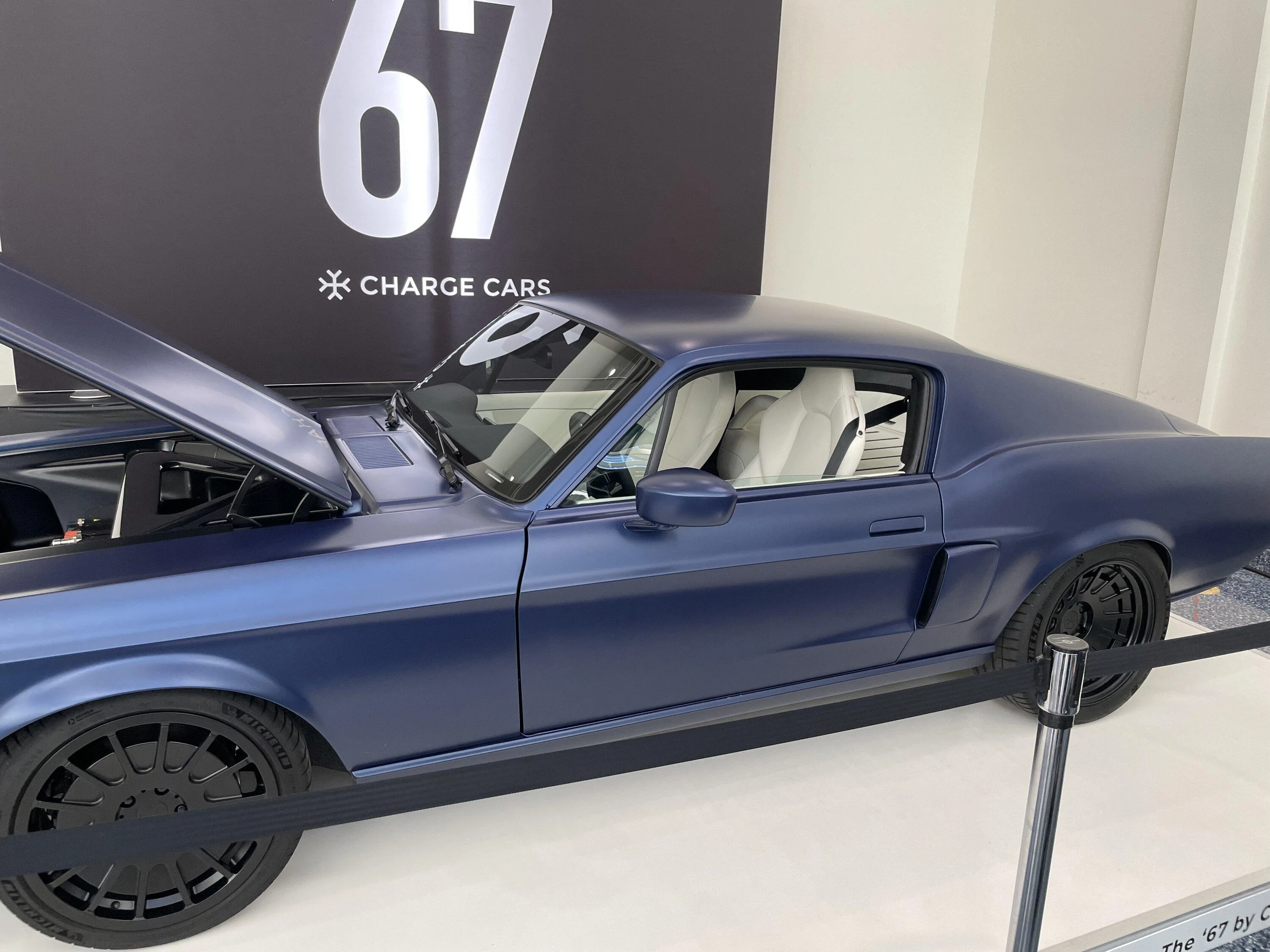 Rivian R1T R1S All electric household? A2E1169A-4D8F-4E70-B1ED-6E075211490A