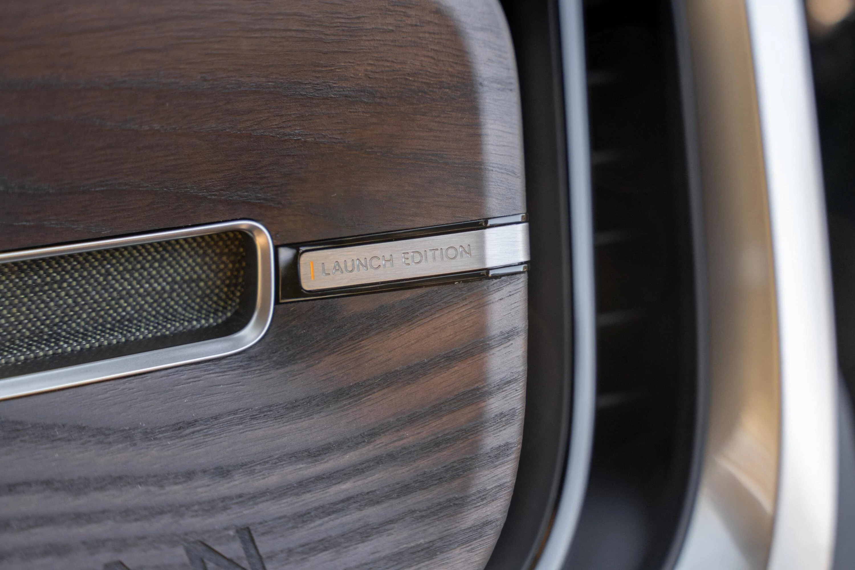 Rivian R1T R1S FOREST EDGE Rivian Interior Photos 3oQPWpOm-cG-88eMyB