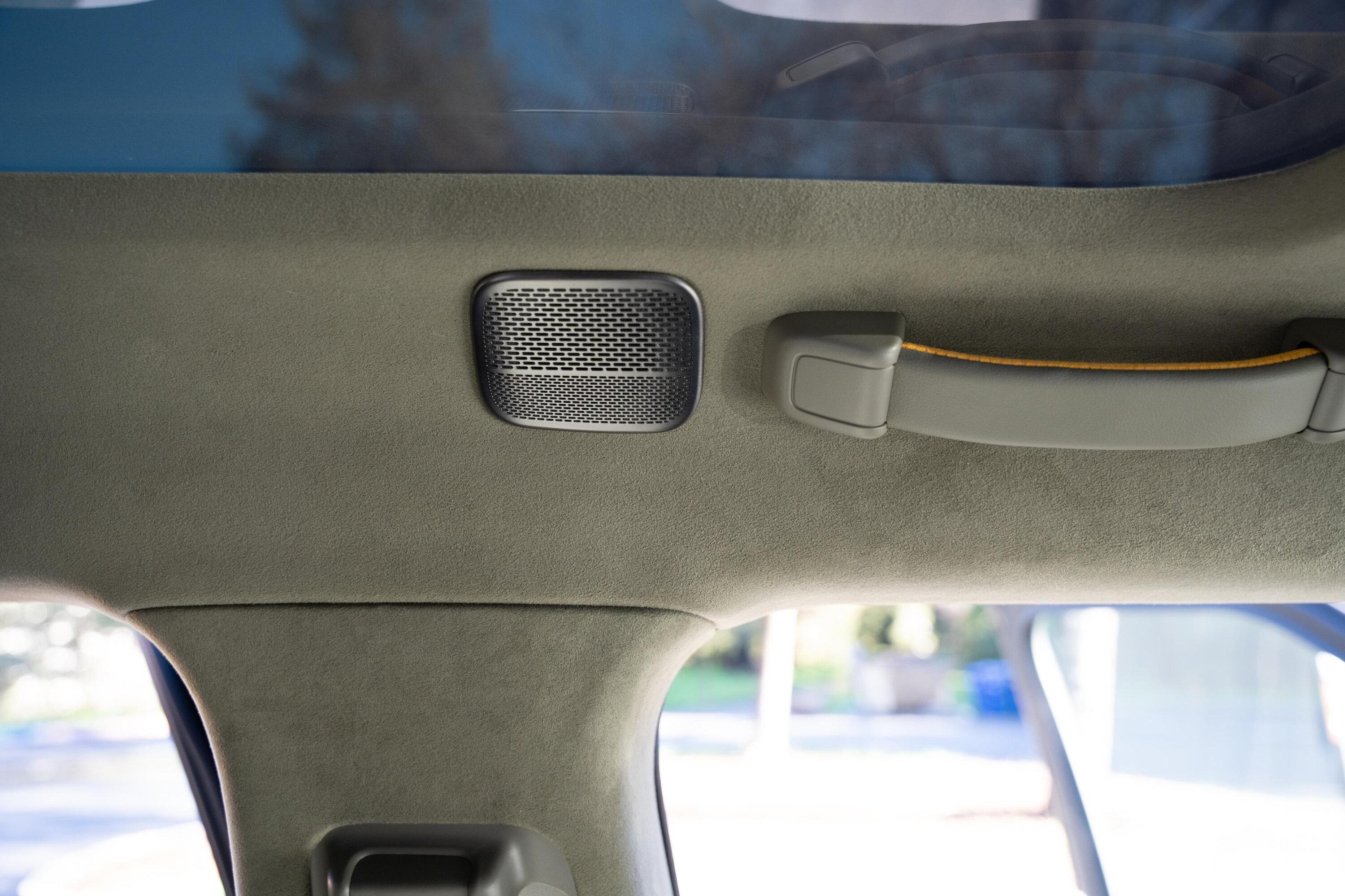 Rivian R1T R1S FOREST EDGE Rivian Interior Photos 3oQPWpOm-O-ij0B_jy1