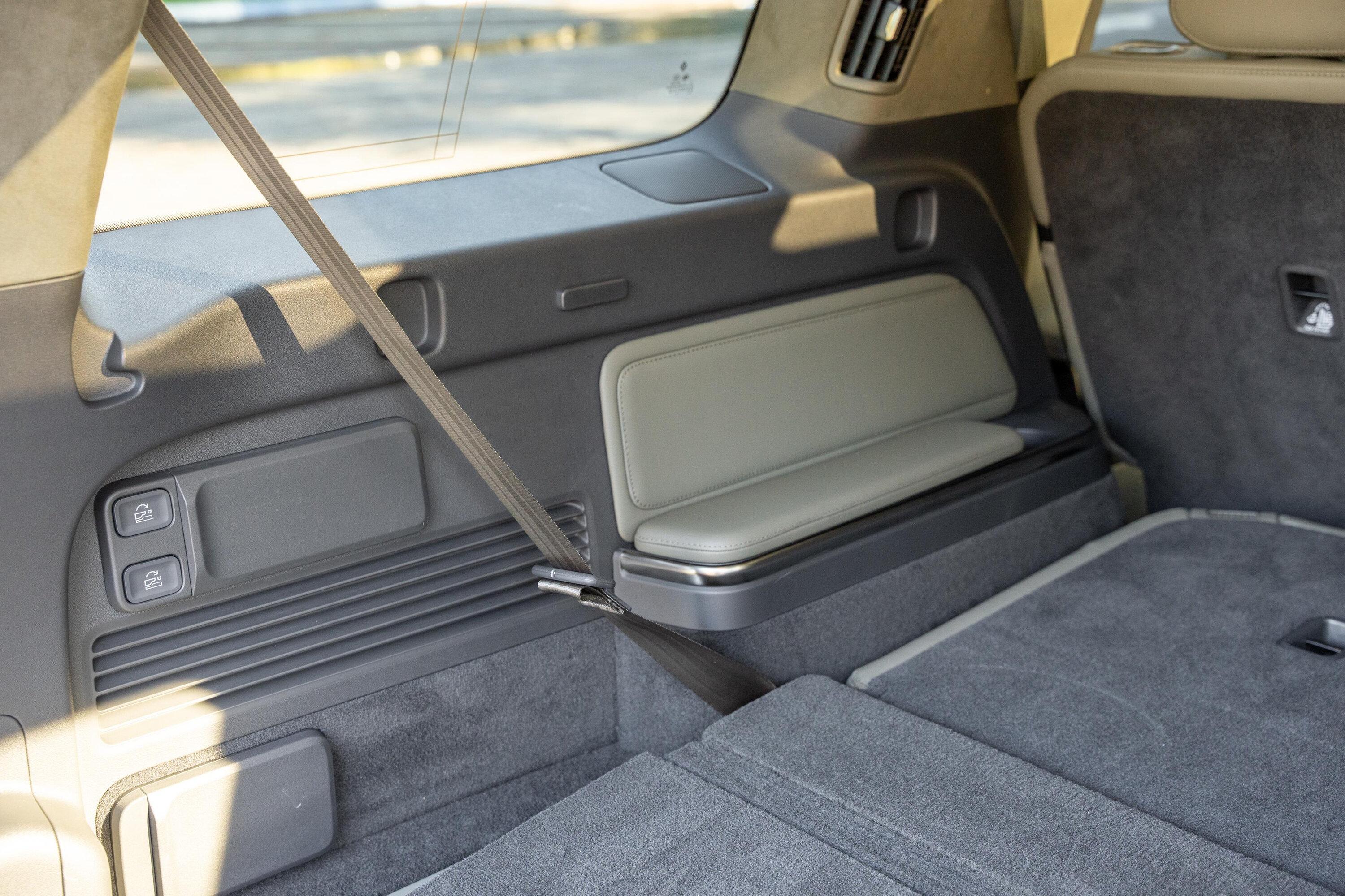 Rivian R1T R1S FOREST EDGE Rivian Interior Photos 3oQPWpOm-tH89GRIKYNP
