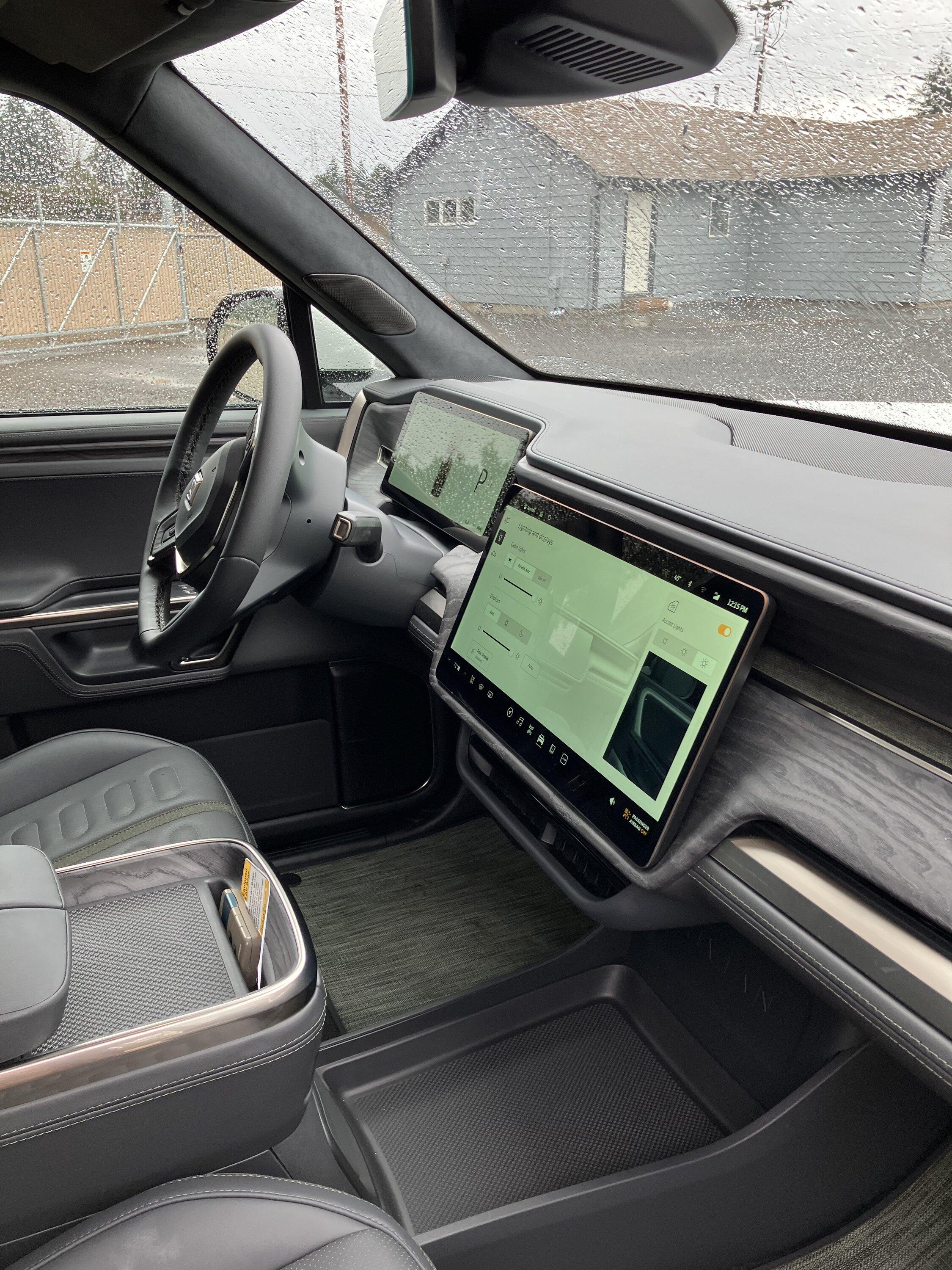 Rivian R1T R1S R1T Orders: Jan '23 - Feb '23 -- Status 81F4371E-C75A-4D63-919E-123AC852D2C7