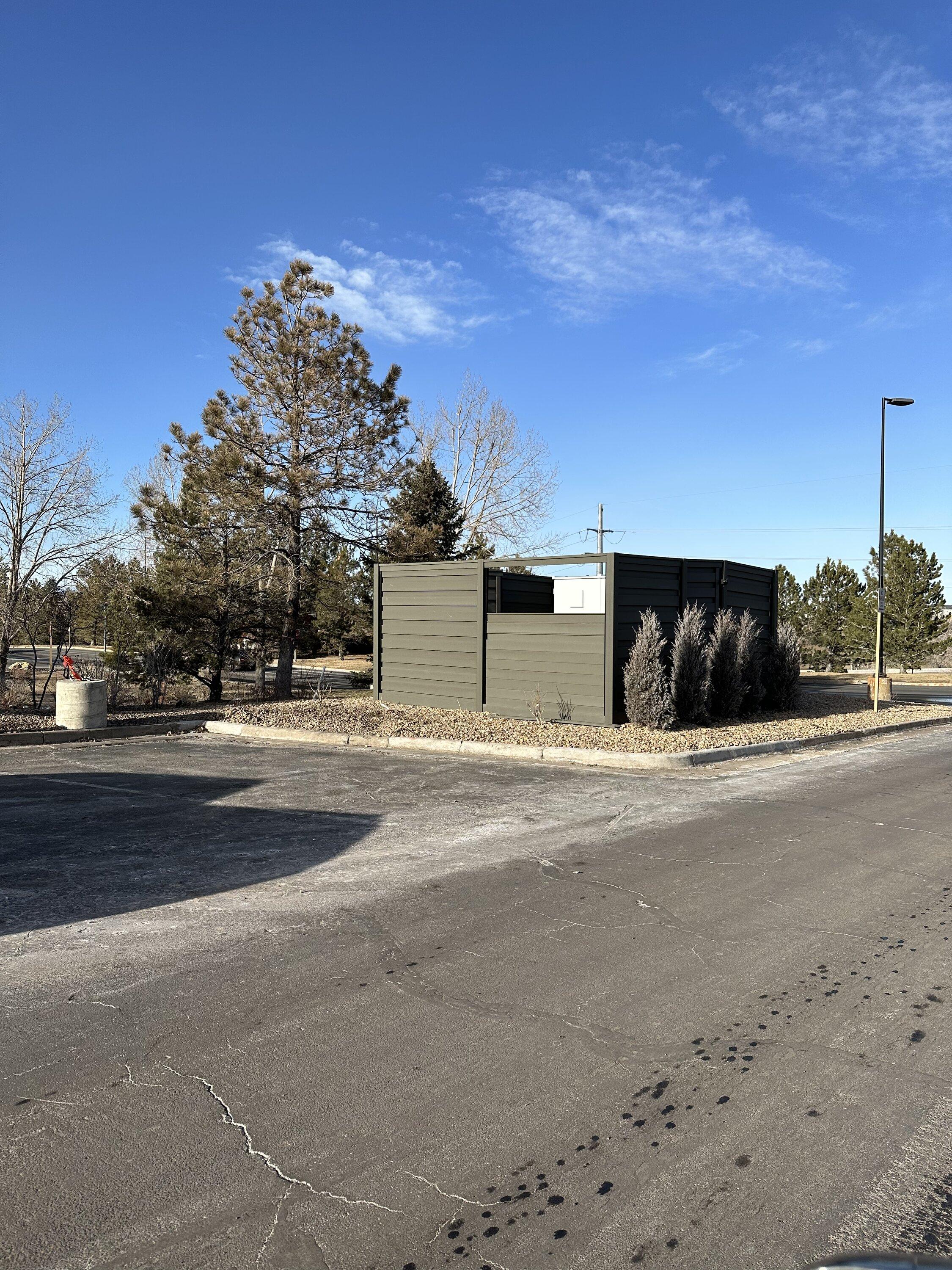 Rivian R1T R1S Rivian Adventure Network Charging Stations Map Updated - Coming Soon Locations A9B1AB77-03C5-45D1-BFAC-C921CE0D6A55