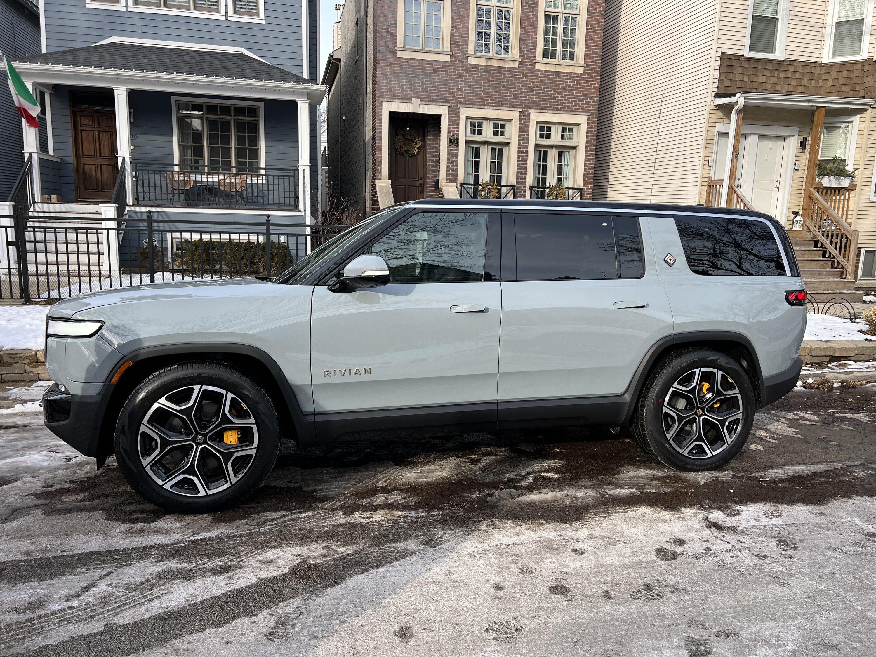 Rivian R1T R1S R1S : Oct-Dec Delivery (Now Jan-Feb or Feb-Mar 2023) 6B42936C-B189-470F-AA26-BADC39AC0C7D