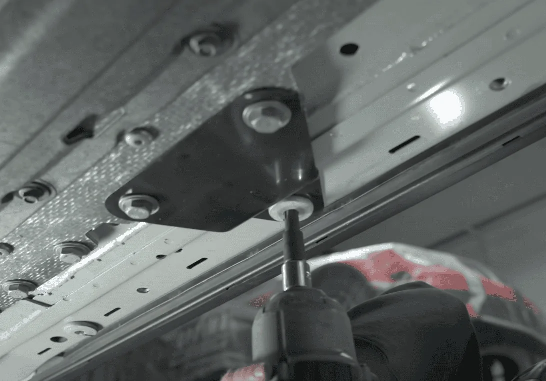 2023-02-05 14_55_07-DCE Rivian R1T and R1S Rock Slider Product Overview_Install - YouTube.png