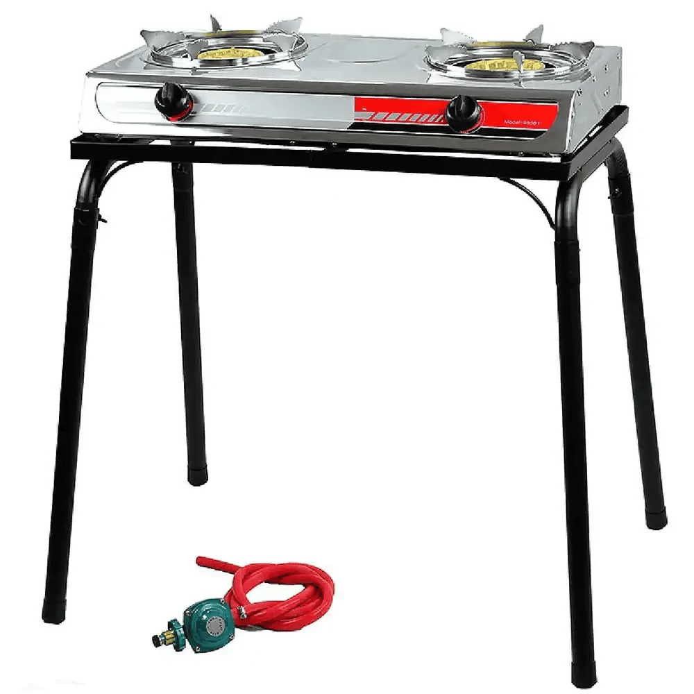 Rivian R1T R1S My R1S Camp Kitchen Custom DIY (Field Testing Complete) 1675705503259