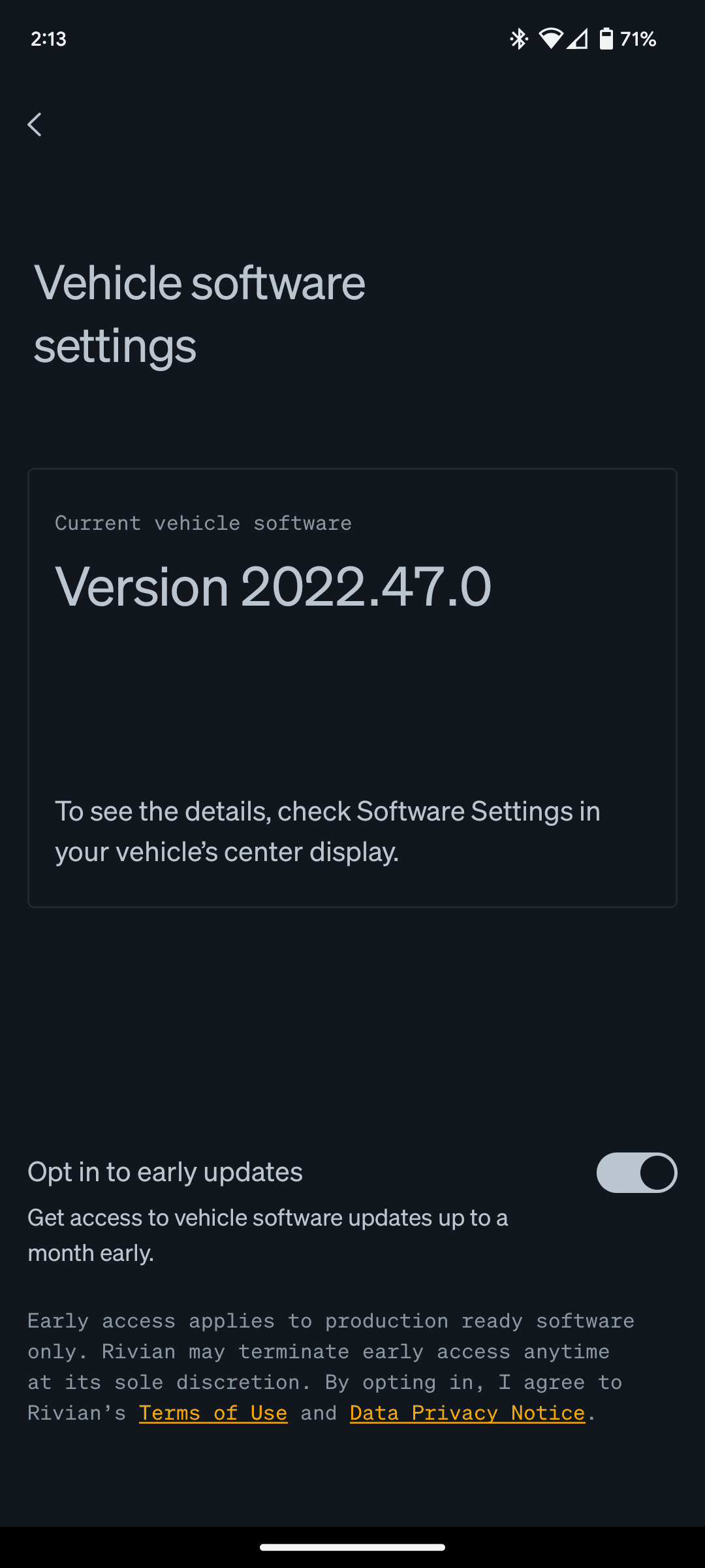 Screenshot_20230206-141317.png