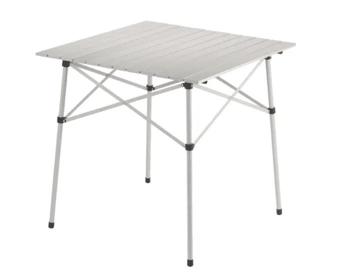 Rivian R1T R1S My R1S Camp Kitchen Custom DIY (Field Testing Complete) 1675897352641