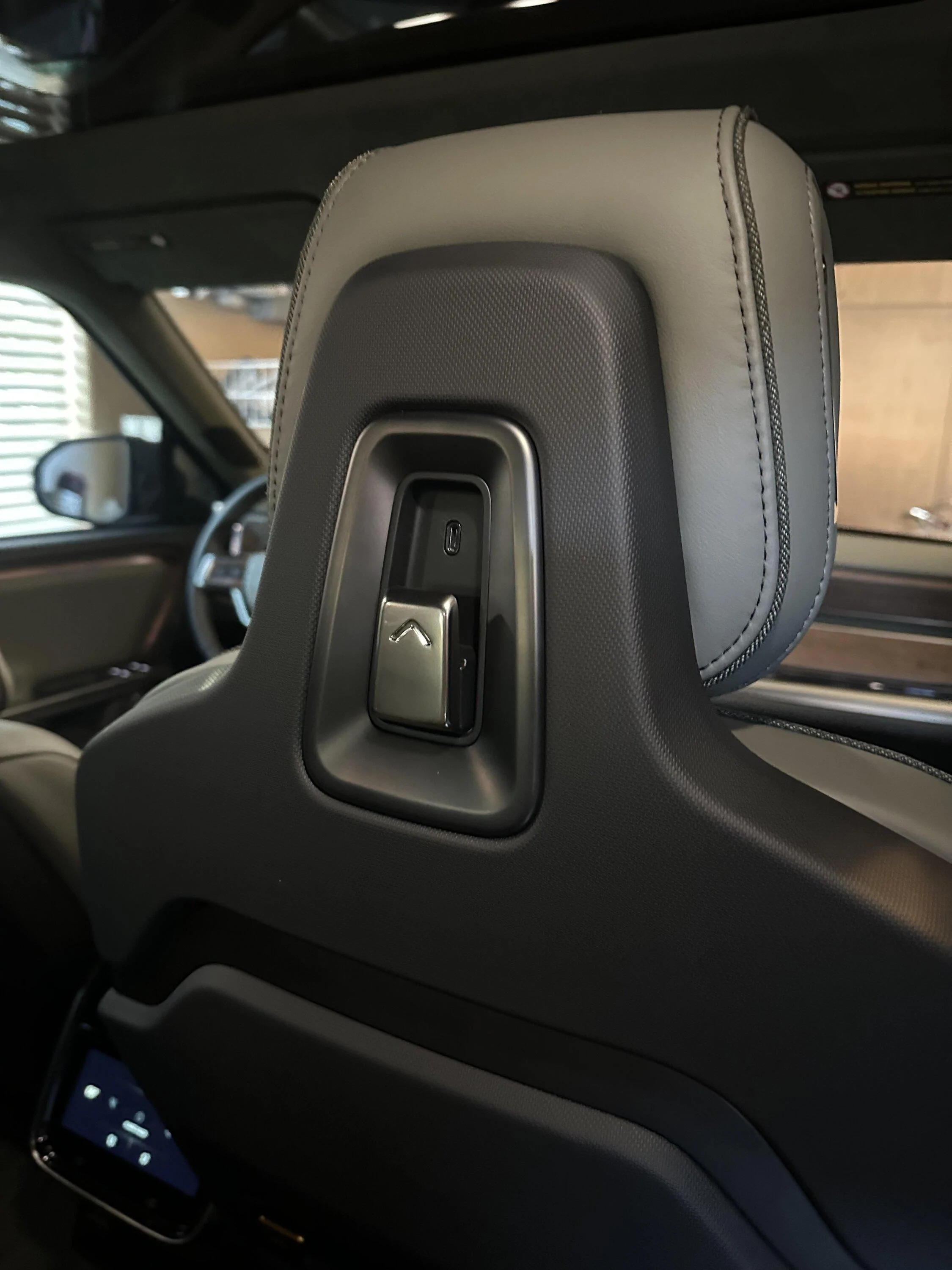 Rivian R1T R1S R1S Delivery today: Quick Summary 63064A0F-8C5A-4475-AC2B-D1F66E51FA72