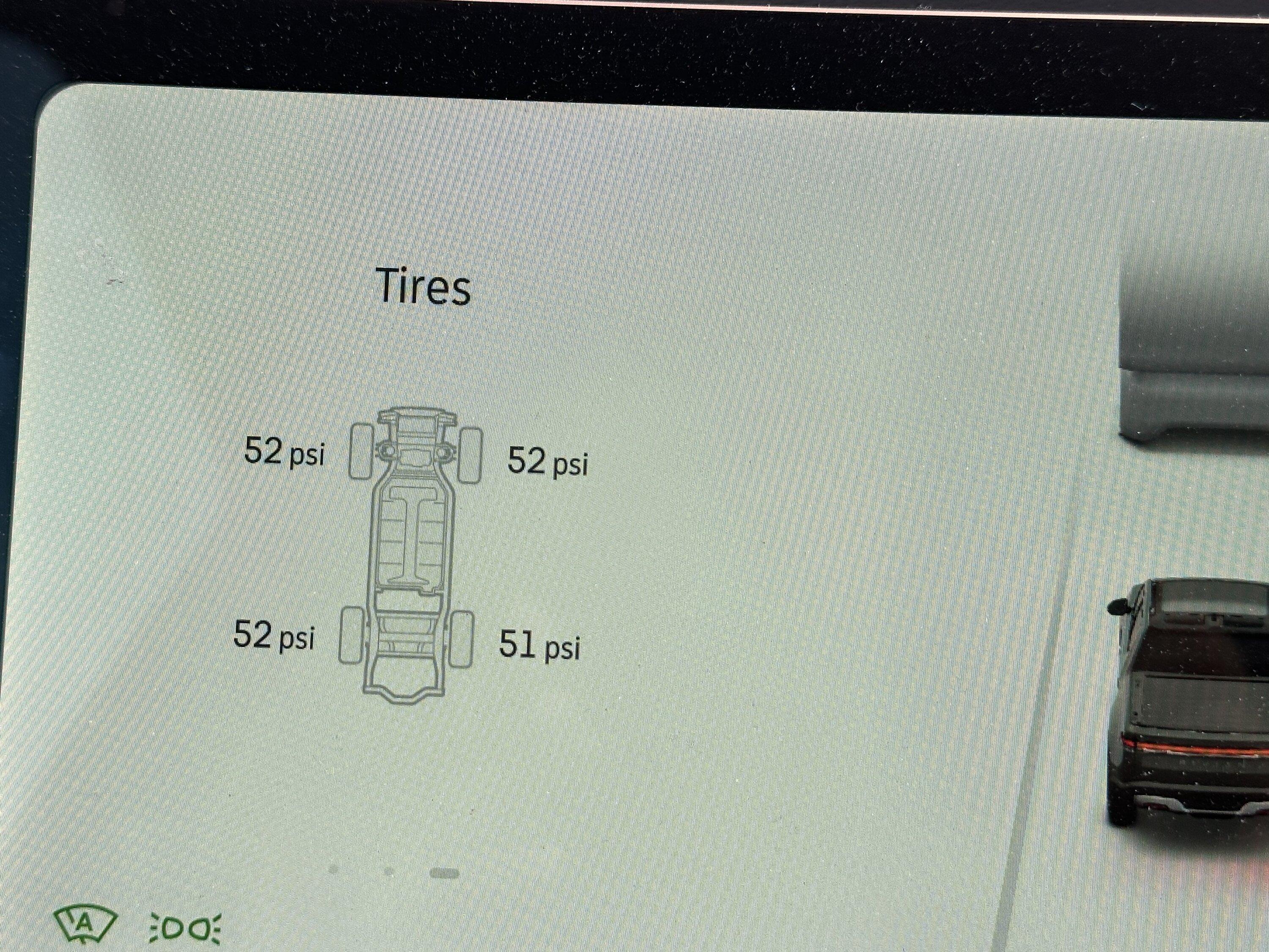 Rivian R1T R1S Efficiency secrets? 595B863C-DC14-4D86-AAC3-82B4B2A75DDA