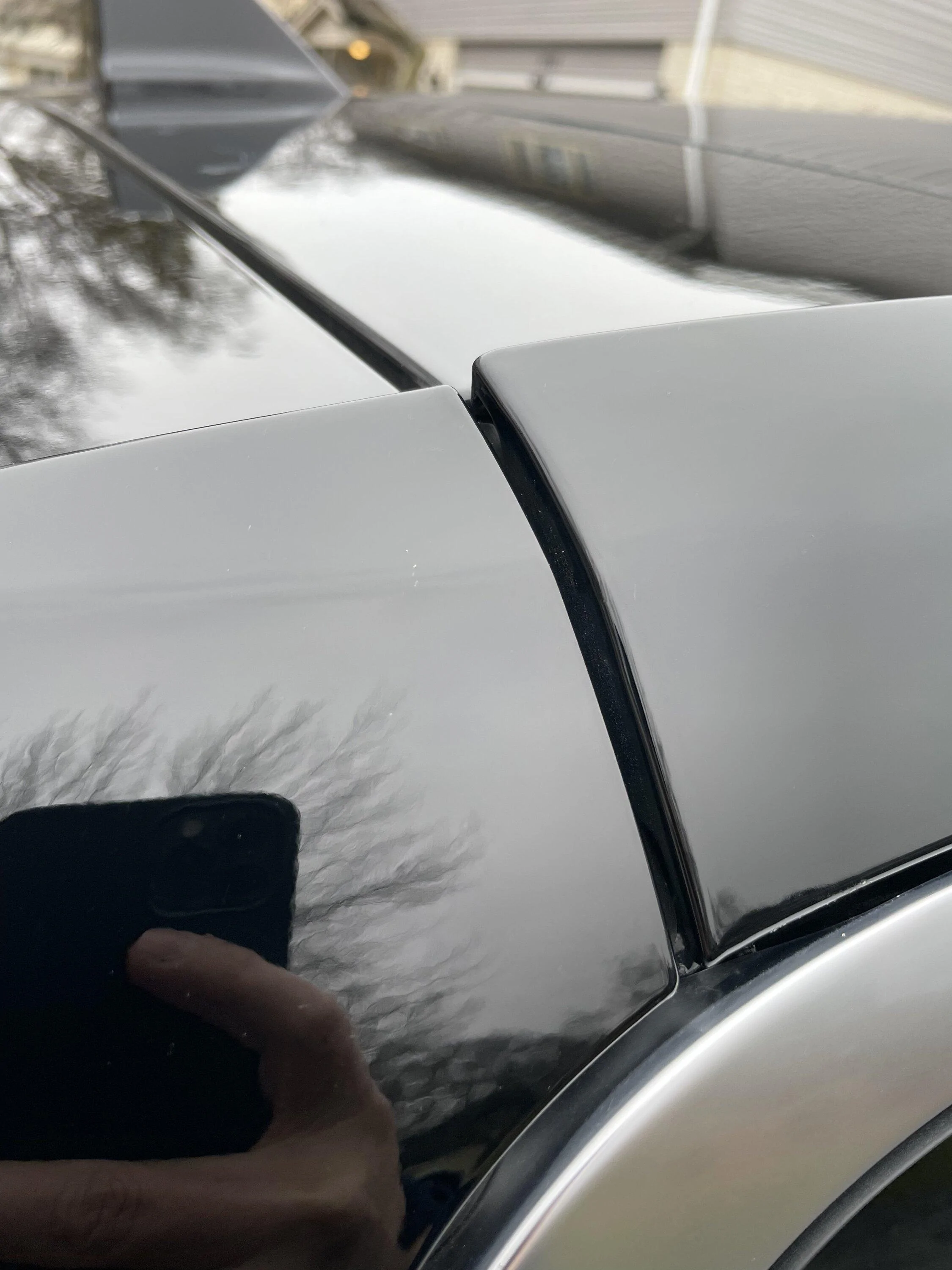 Rivian R1T R1S Mini-review at 1500 miles (R1S) 14C36C14-5D31-4E8F-ADF0-A07BD4DAD97D