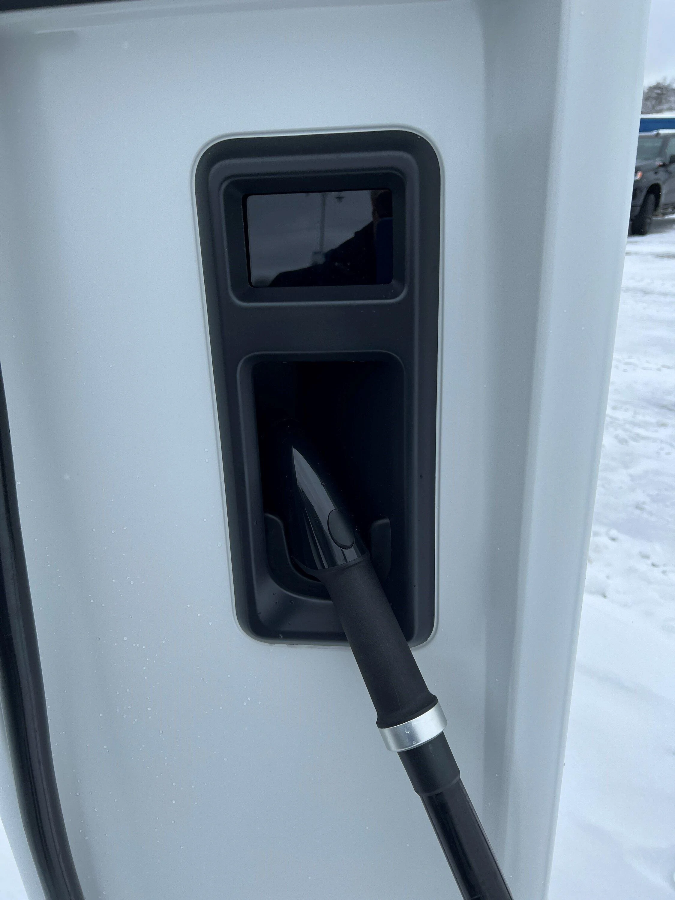 Rivian R1T R1S Finally RAN Grayling is ONLINE! RAN Grayling 10 Feb 23 -2
