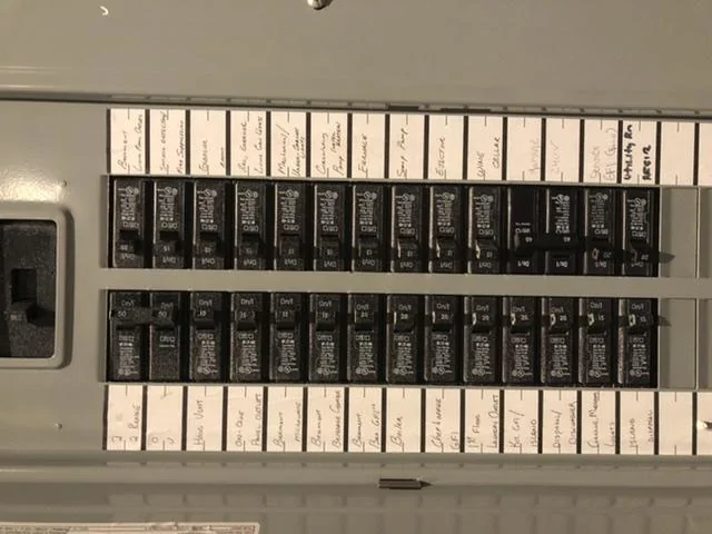 Rivian R1T R1S 40amp 6-50 outlet charging 26E892C4-E62C-4906-8738-2AAFC982F75C