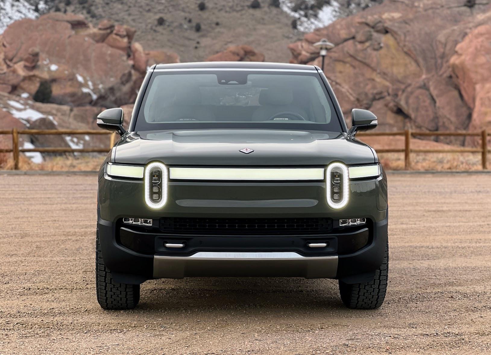 Rivian R1T R1S R1S Launch Edition in Denver -Y2Baz8JI9Gx8DegfP3YjHOA=w1630-h1176-no?authuser=0