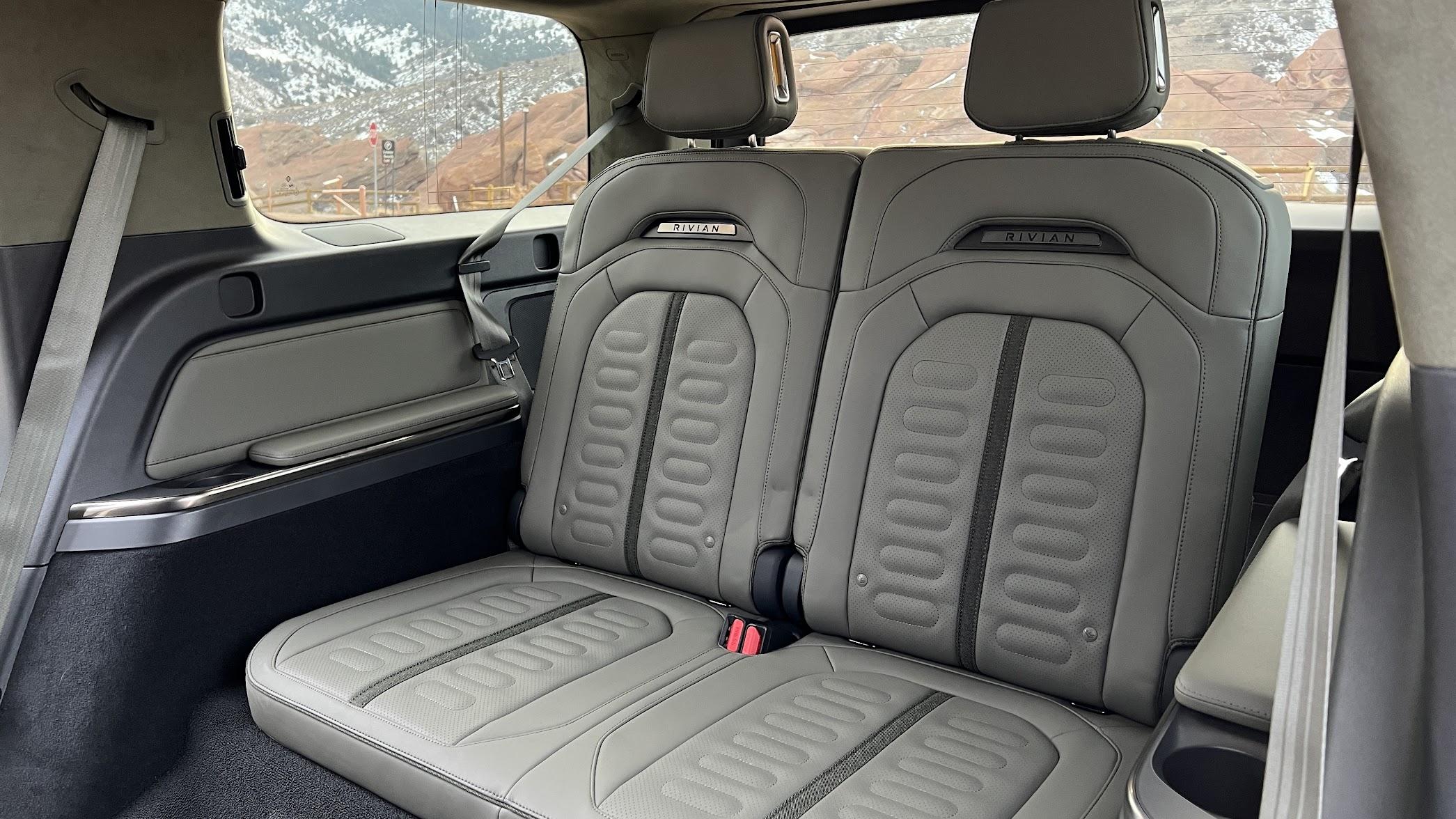 Rivian R1T R1S R1S Launch Edition in Denver 3L8b9csYruLjUSkE8cgl5eEQ=w2092-h1176-no?authuser=0