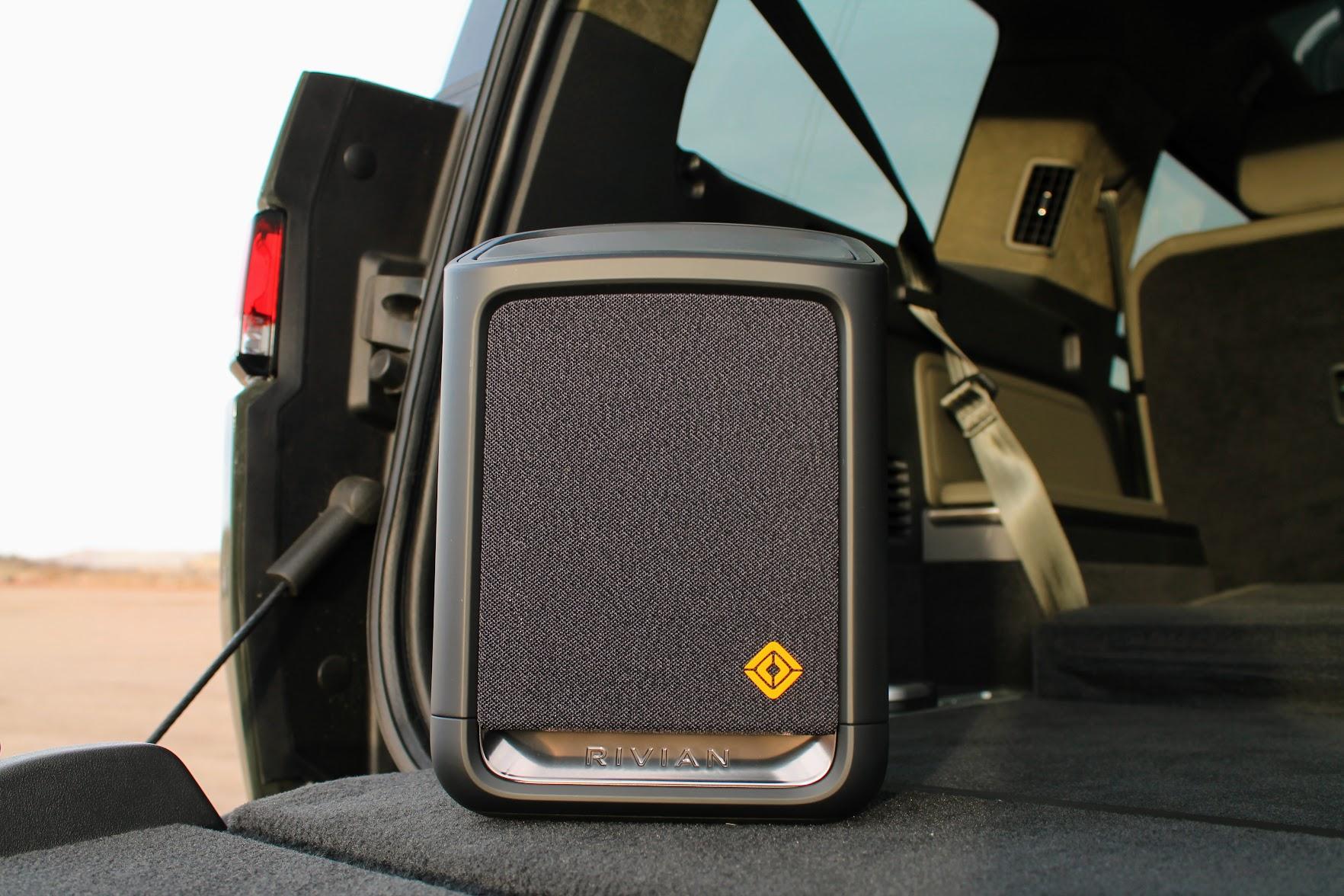 Rivian R1T R1S R1S Launch Edition in Denver cqKjPQDahMPaToZRYawqYQpg=w1764-h1176-no?authuser=0