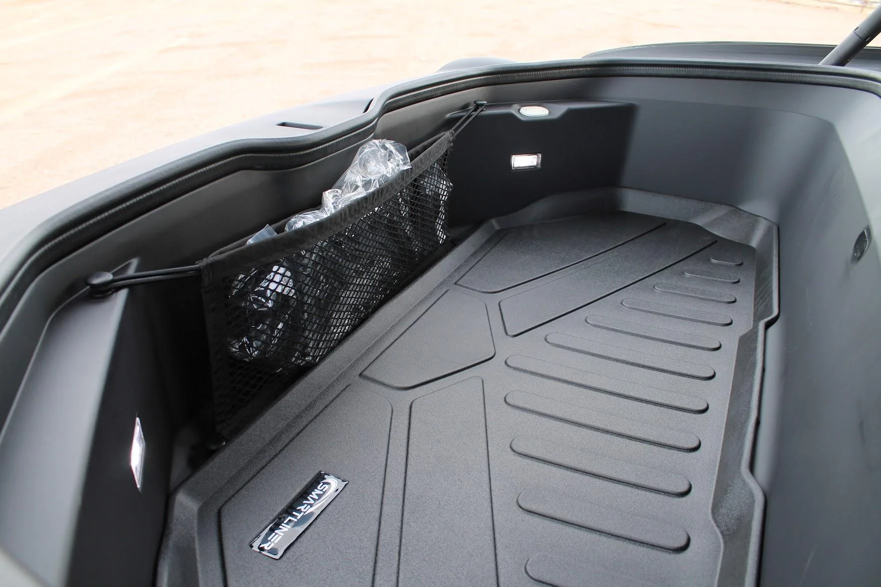 Rivian R1T R1S R1S Launch Edition in Denver FAmedkGRWT_5HJh-7PxglAiw=w1764-h1176-no?authuser=0