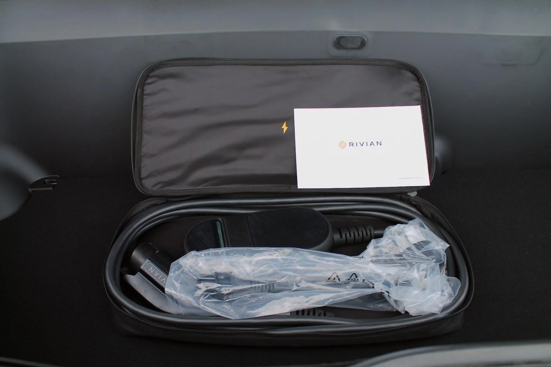 Rivian R1T R1S R1S Launch Edition in Denver 5-Bcb65CNMVTmS6bUcmJiSbQ=w1764-h1176-no?authuser=0