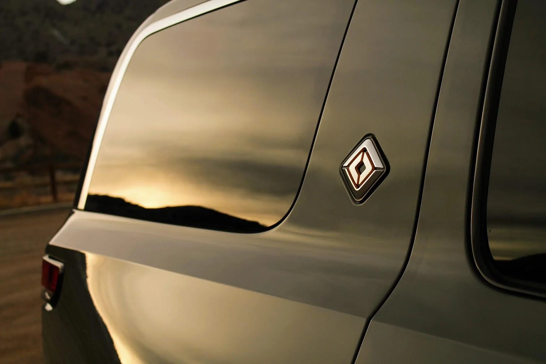 Rivian R1T R1S R1S Launch Edition in Denver HdS6O9CExvv_HGonwBGSB9pg=w1764-h1176-no?authuser=0