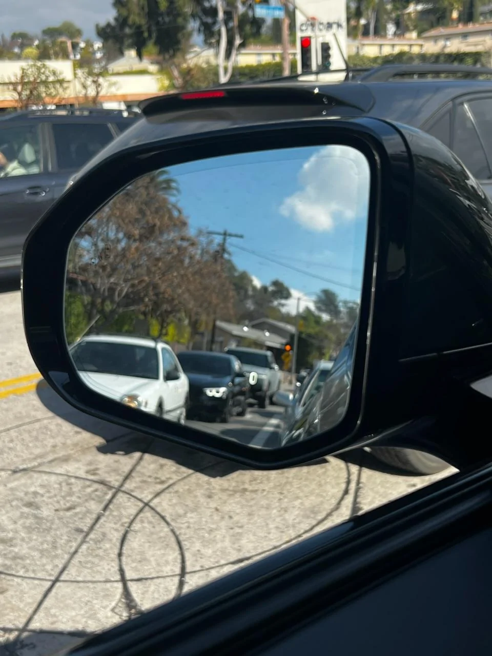 Rivian R1T R1S Spotted Rivian's aka Missed Connections A2137F17-D638-443F-8C17-9D6DDD16B752