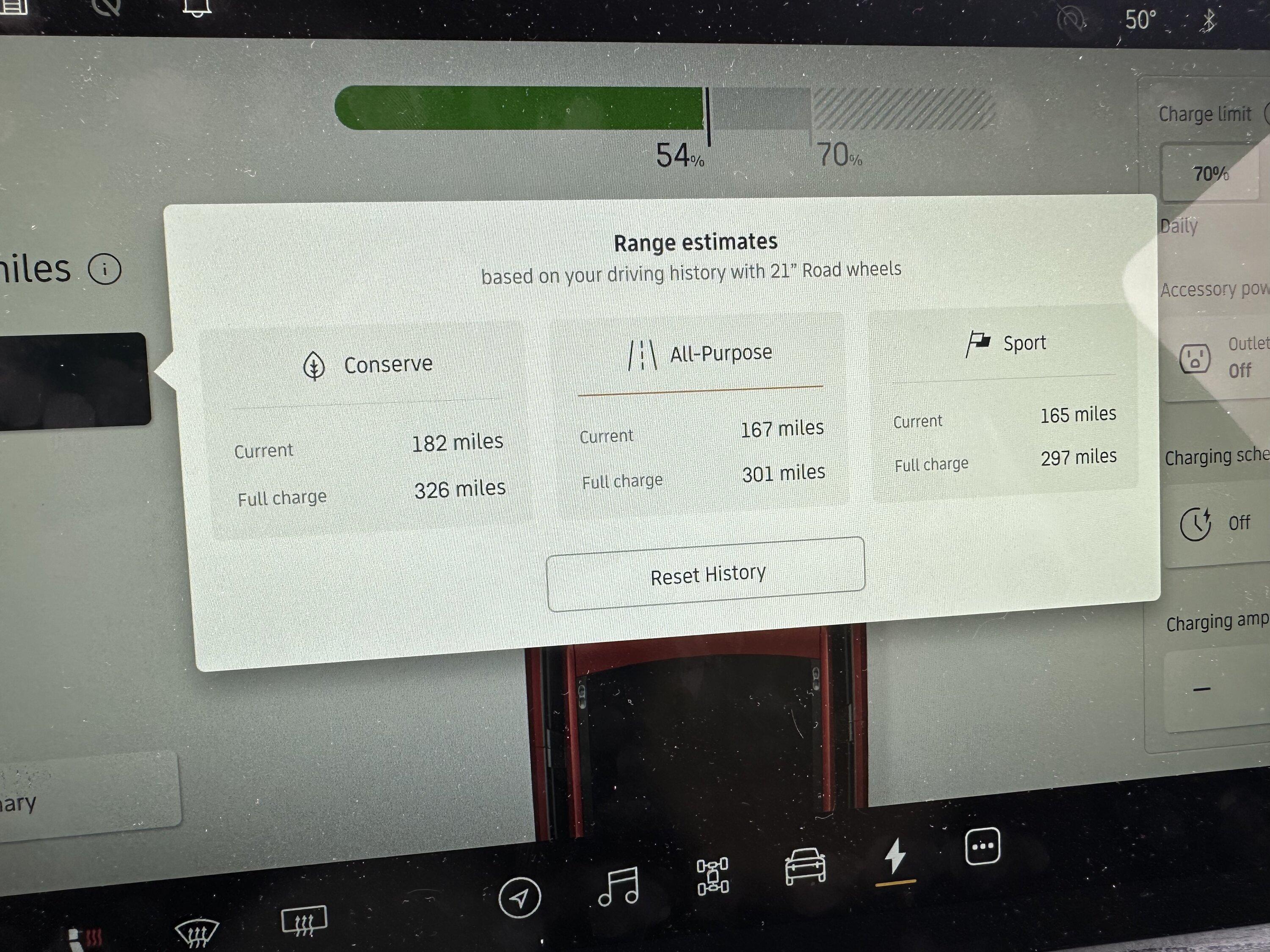 Rivian R1T R1S 2023.02.03 update - a real nail-biter so far 1F55A1CB-8DBE-4B34-81CB-C3A833BC1948
