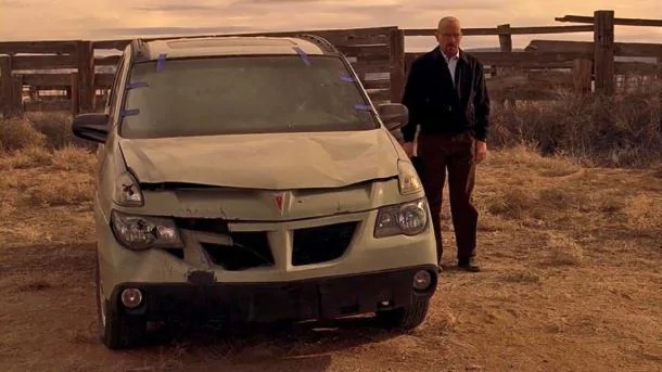 Rivian R1T R1S Cybertruck didn't need to go ugly early - Autoevolution article CEE7575A-21C9-4B66-B5A6-60646CE0D5E0