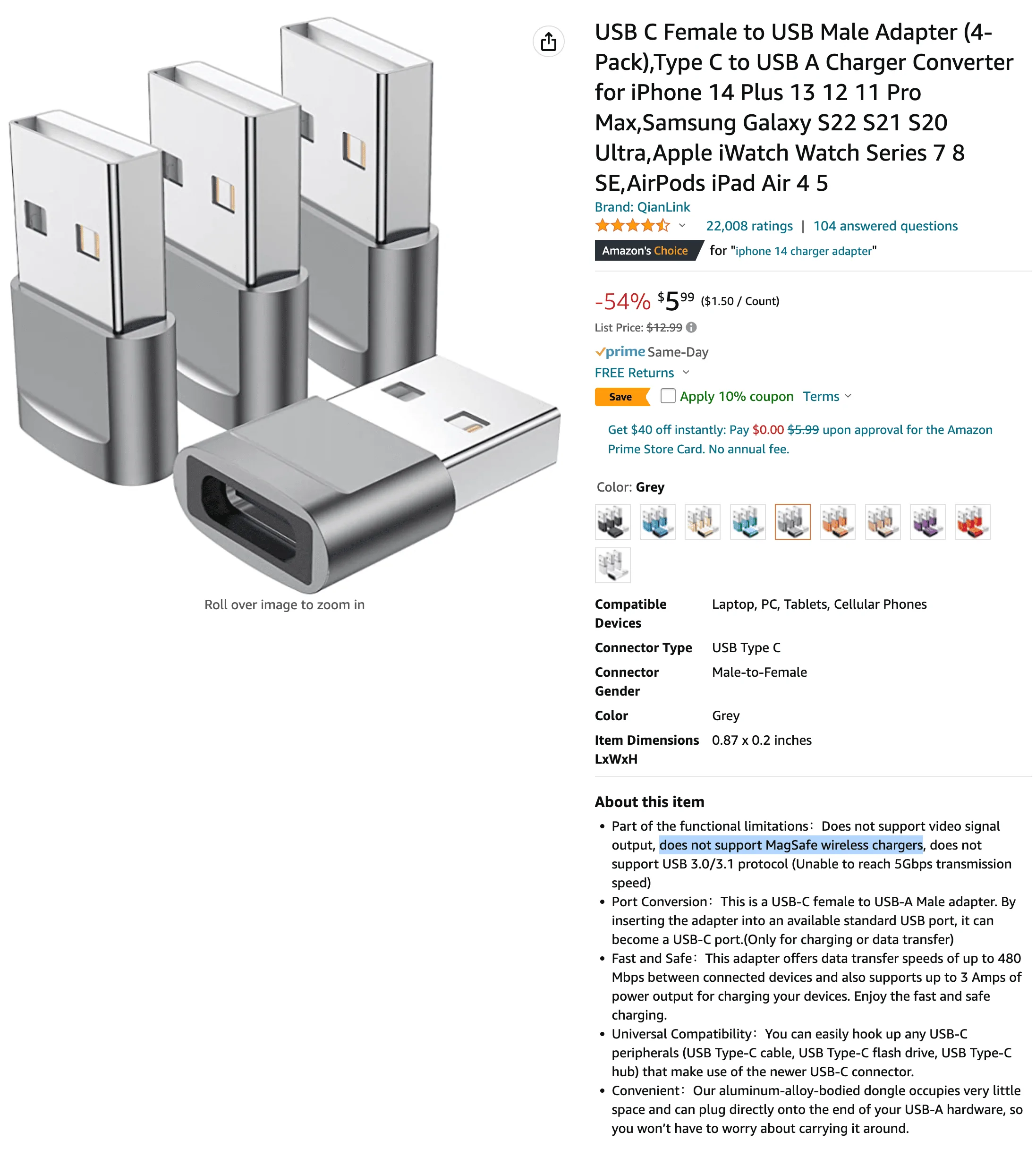 Rivian R1T R1S First Look at Premium Charging Plate 1676494605871