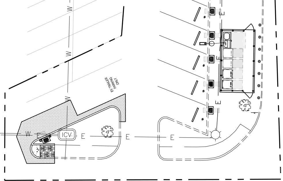 Rivian R1T R1S Happy Valley RAN Station Status? Clackamas_RAN.PNG