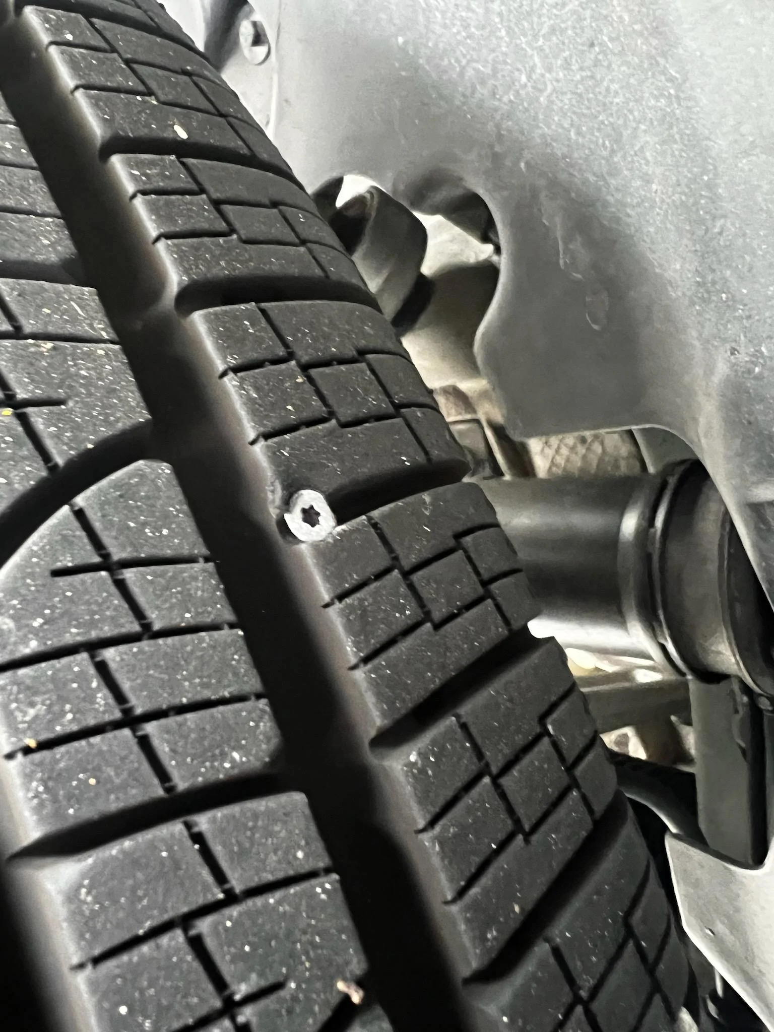 Rivian R1T R1S Nailed… IMG_5009