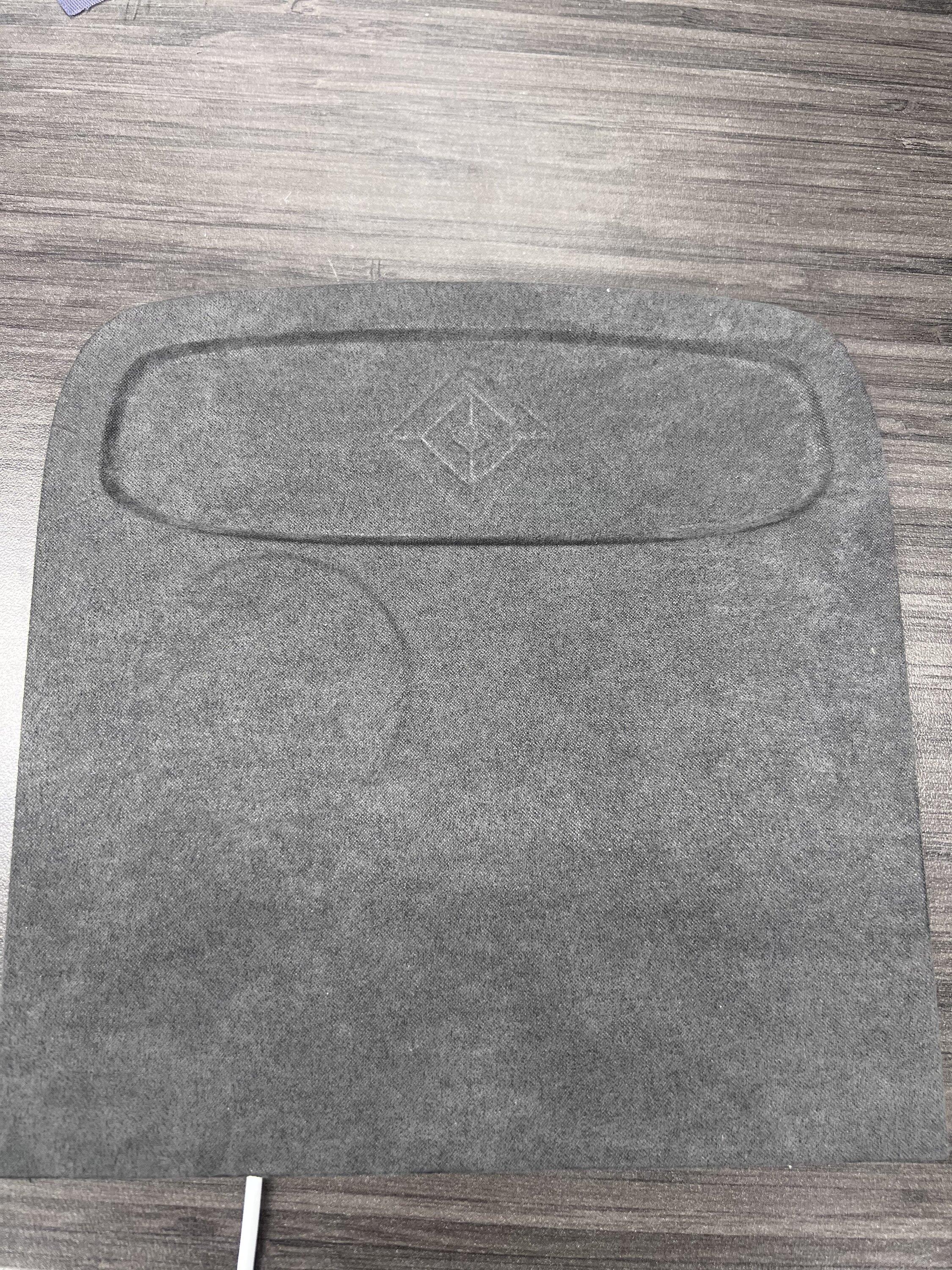 Rivian R1T R1S Our new Classic Charging Plate Now a Free Download! 745BE576-A919-4510-A91D-F8AE02ACBCBA