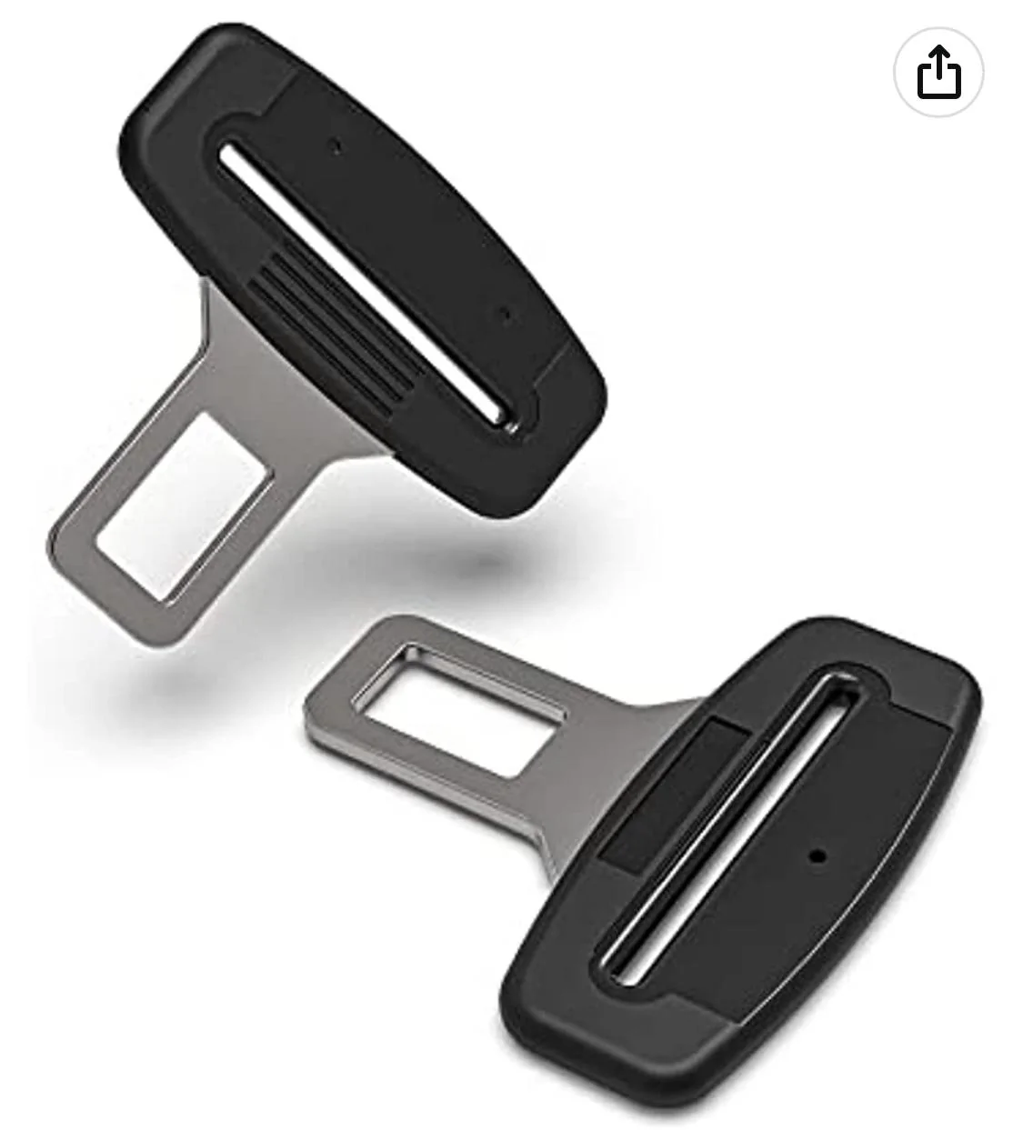 Rivian R1T R1S R1S Dog Owners 3AEACA17-743B-4548-BB5E-FCEC74F398E7