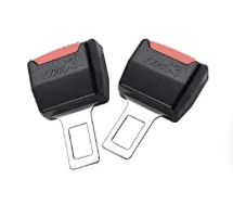 Rivian R1T R1S R1S Dog Owners 4C71CB5E-FF2D-4103-BB2D-462F0B8915BF