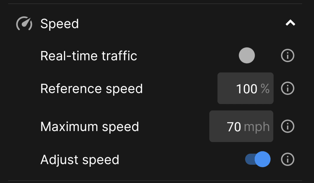 Rivian R1T R1S Sub-Zero Headwind Road Trip... How much of a Riviot can I be? Screenshot_20230223-161516