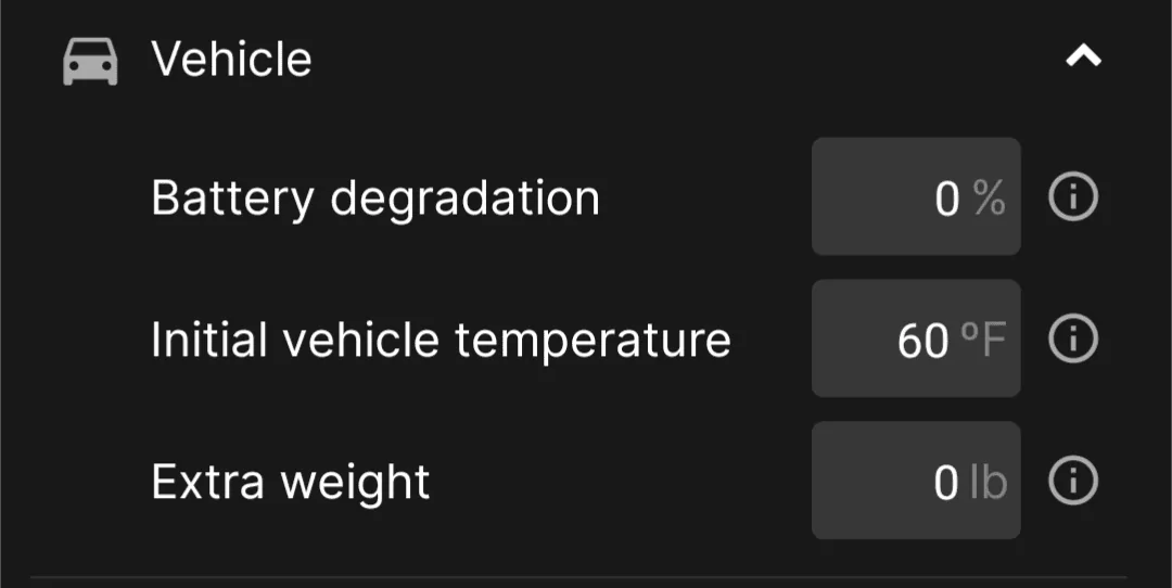 Rivian R1T R1S Sub-Zero Headwind Road Trip... How much of a Riviot can I be? Screenshot_20230223-161529