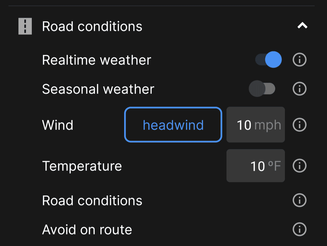 Rivian R1T R1S Sub-Zero Headwind Road Trip... How much of a Riviot can I be? Screenshot_20230223-161552