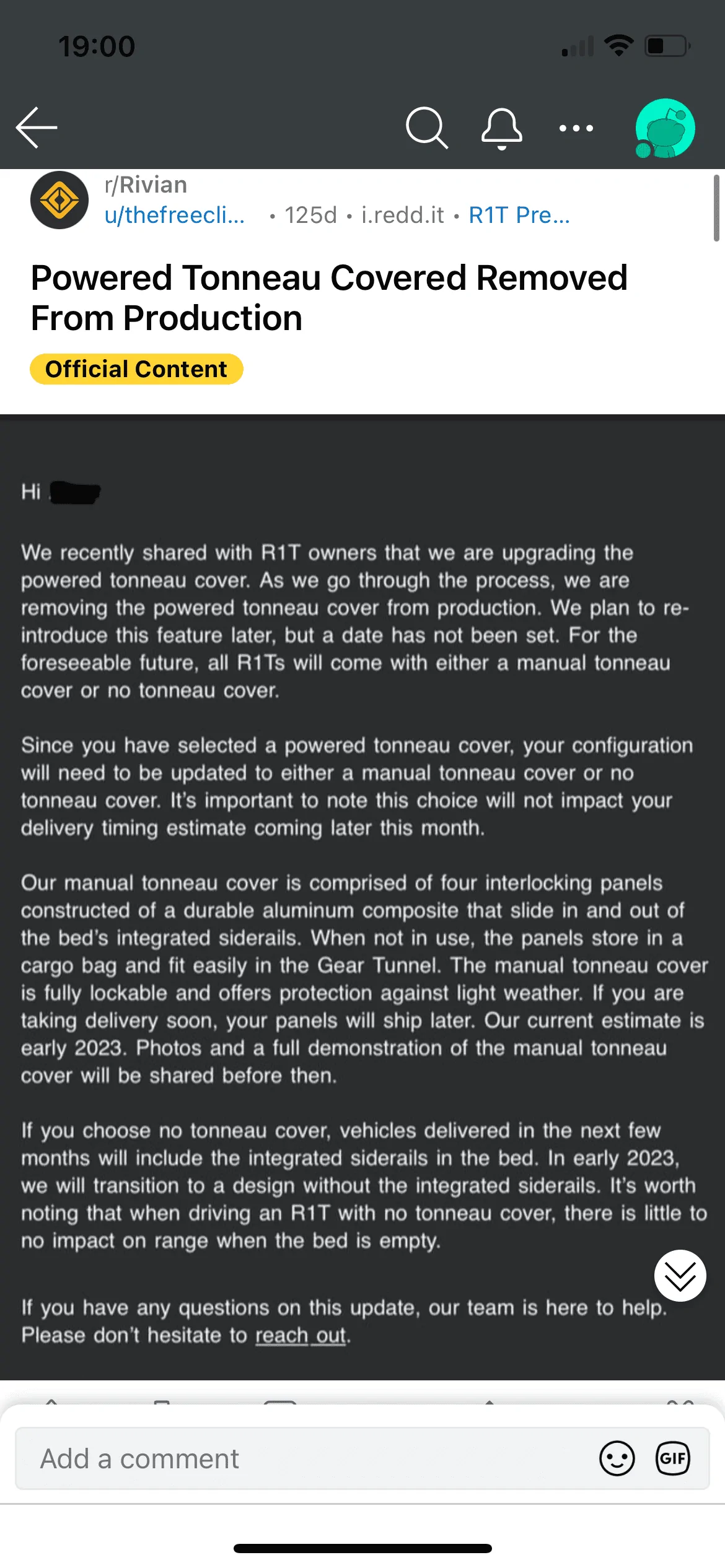 1677196893183.png