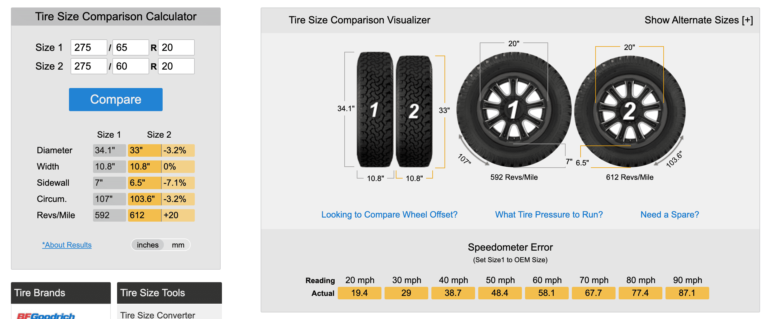 Rivian R1T R1S Scorpion AS+ tire swap (from 20" Scorpion AT) - WOW big difference 1677209923857