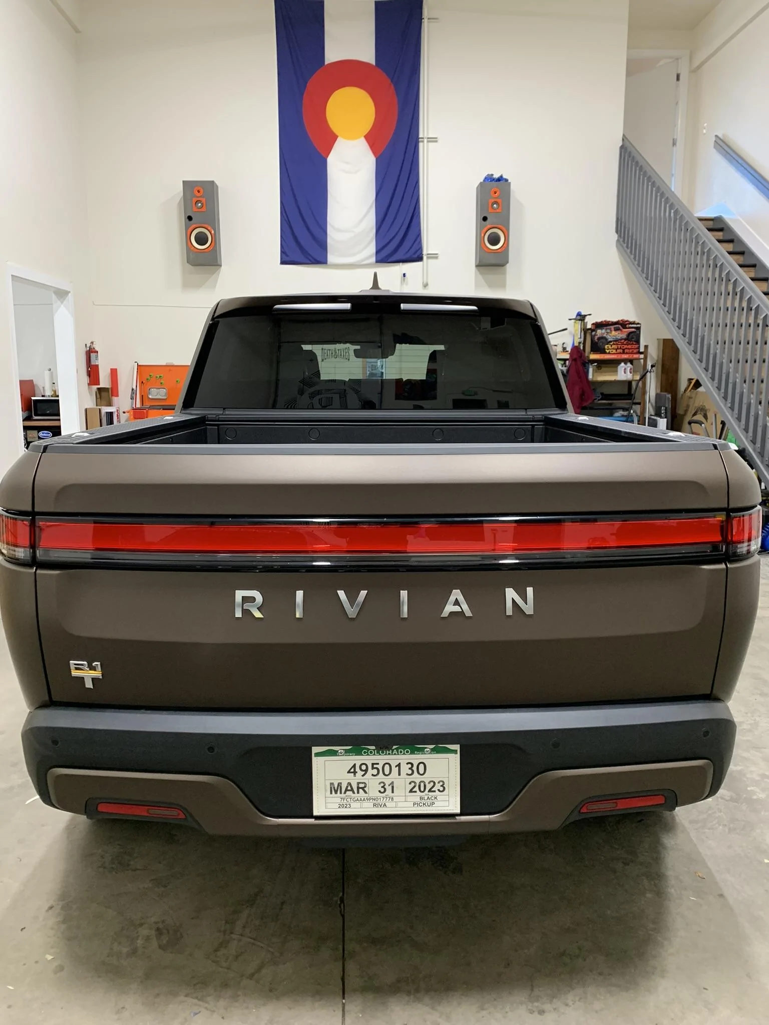 Rivian R1T R1S Paint Care Protection Thread 69748742745__7CDF631E-717E-473B-9F57-5C14523CD8E9