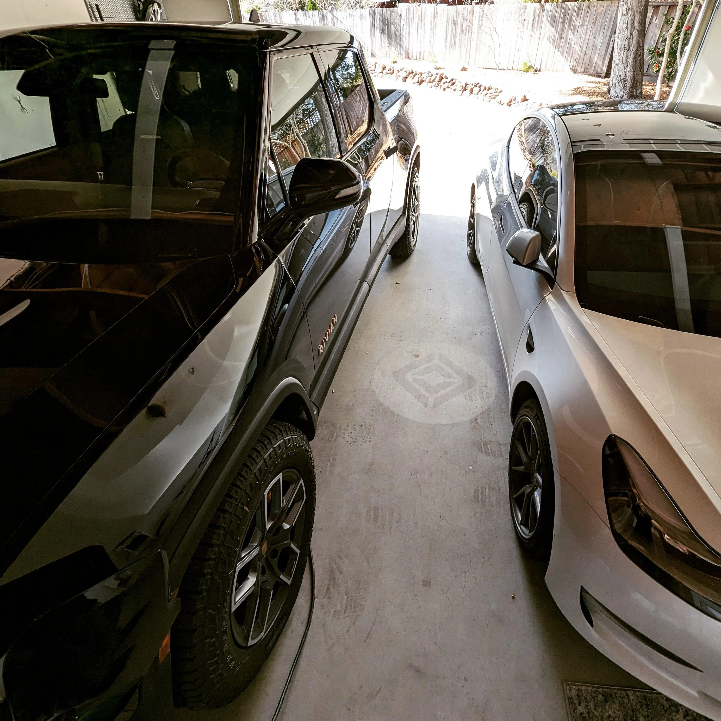 Rivian R1T R1S Buy now, or wait? IMG_20230214_212844_505