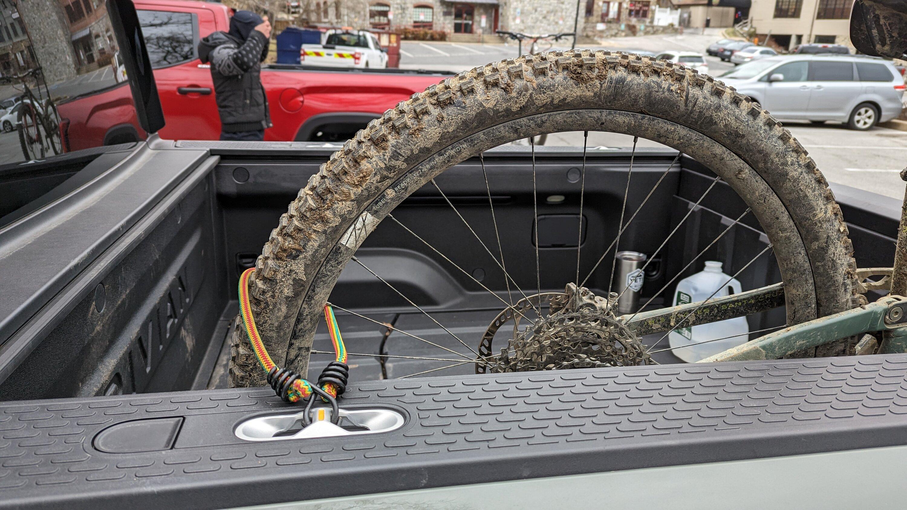 PXL_20230225_161816223.jpg