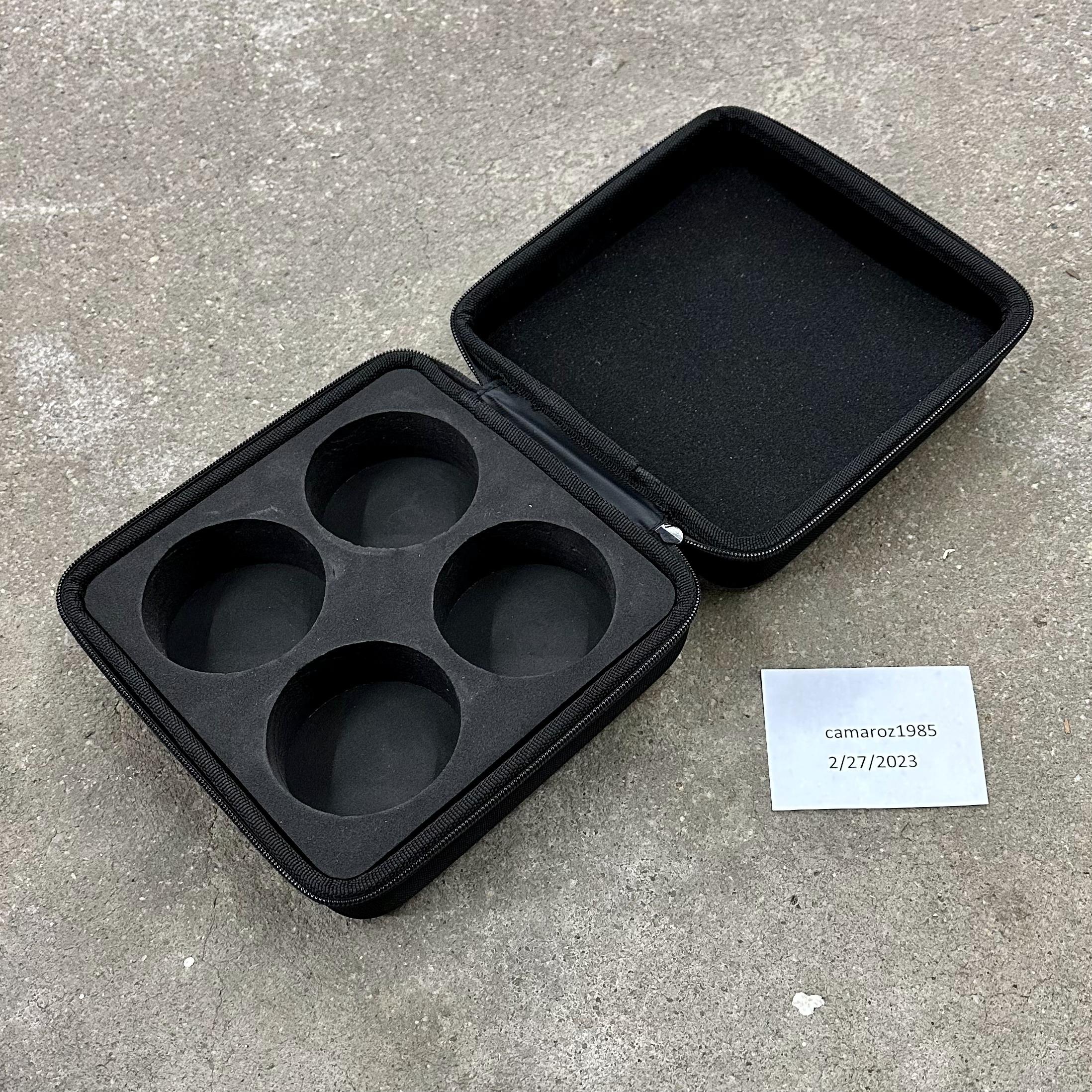 Rivian R1T R1S 1EV Jack Puck Case 20230227_200705271_iOS