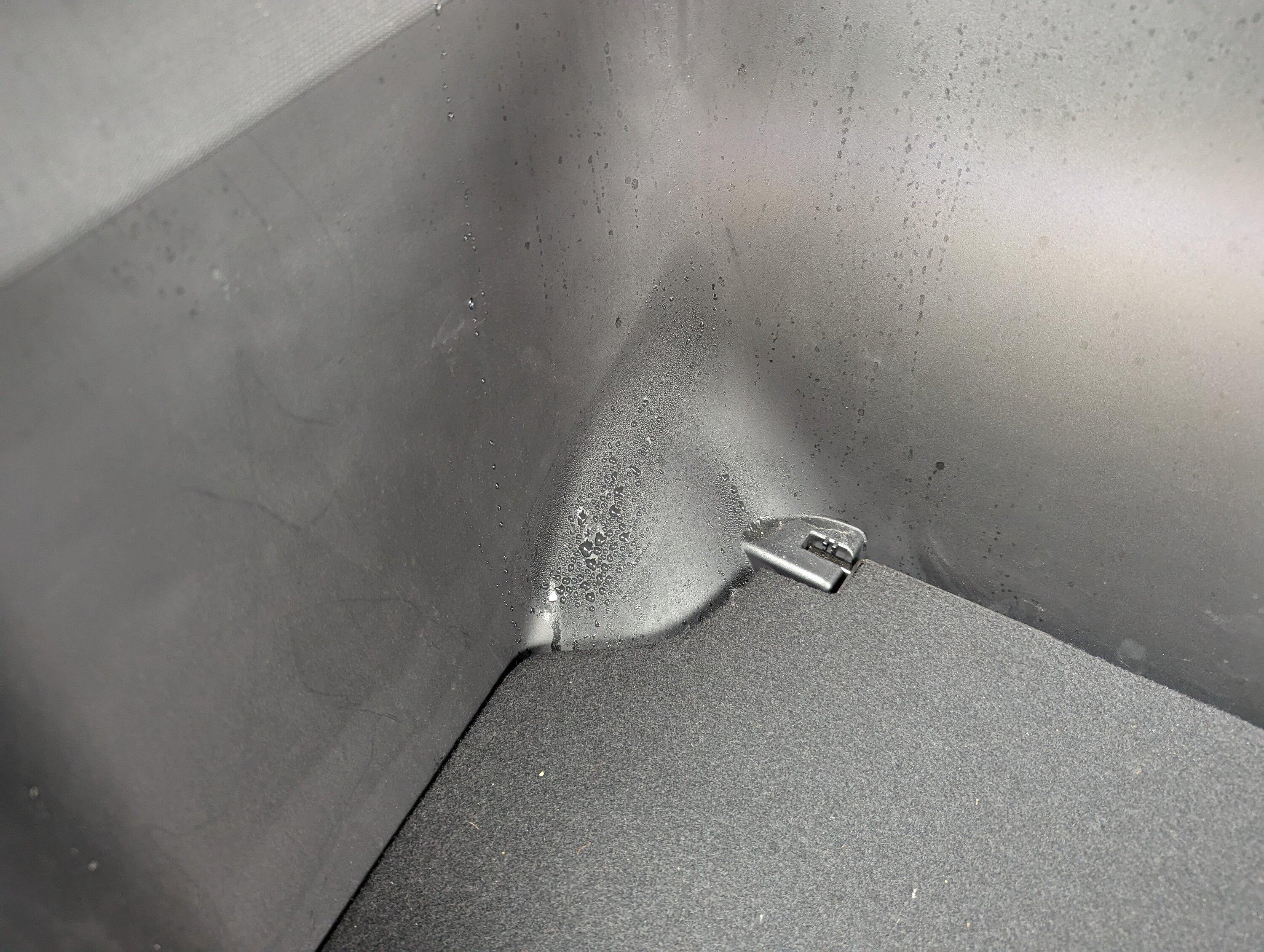 Rivian R1T R1S What is up w/service lead time? PXL_20230207_223253781.MP