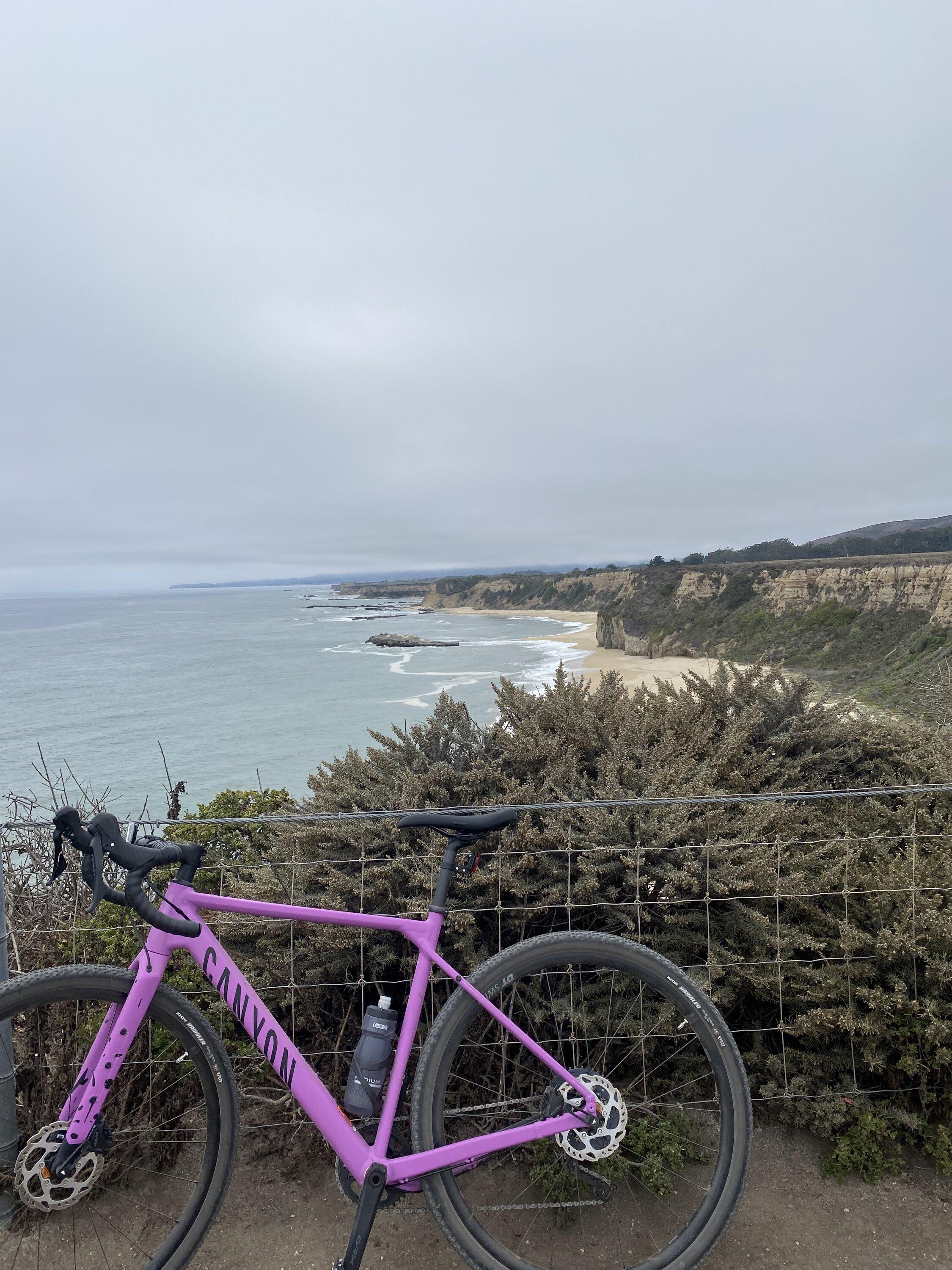 Rivian R1T R1S Show us your Mountain/Gravel/Road Bike MTB - Rivian Style! 2613424B-776C-40E9-822A-12FF71D7766C