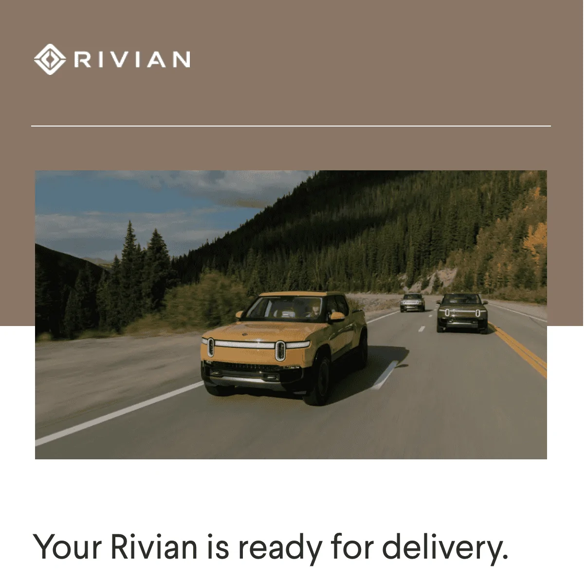 Rivian R1T R1S Colorado Checking In Screenshot 2023-02-28 at 12.01.11