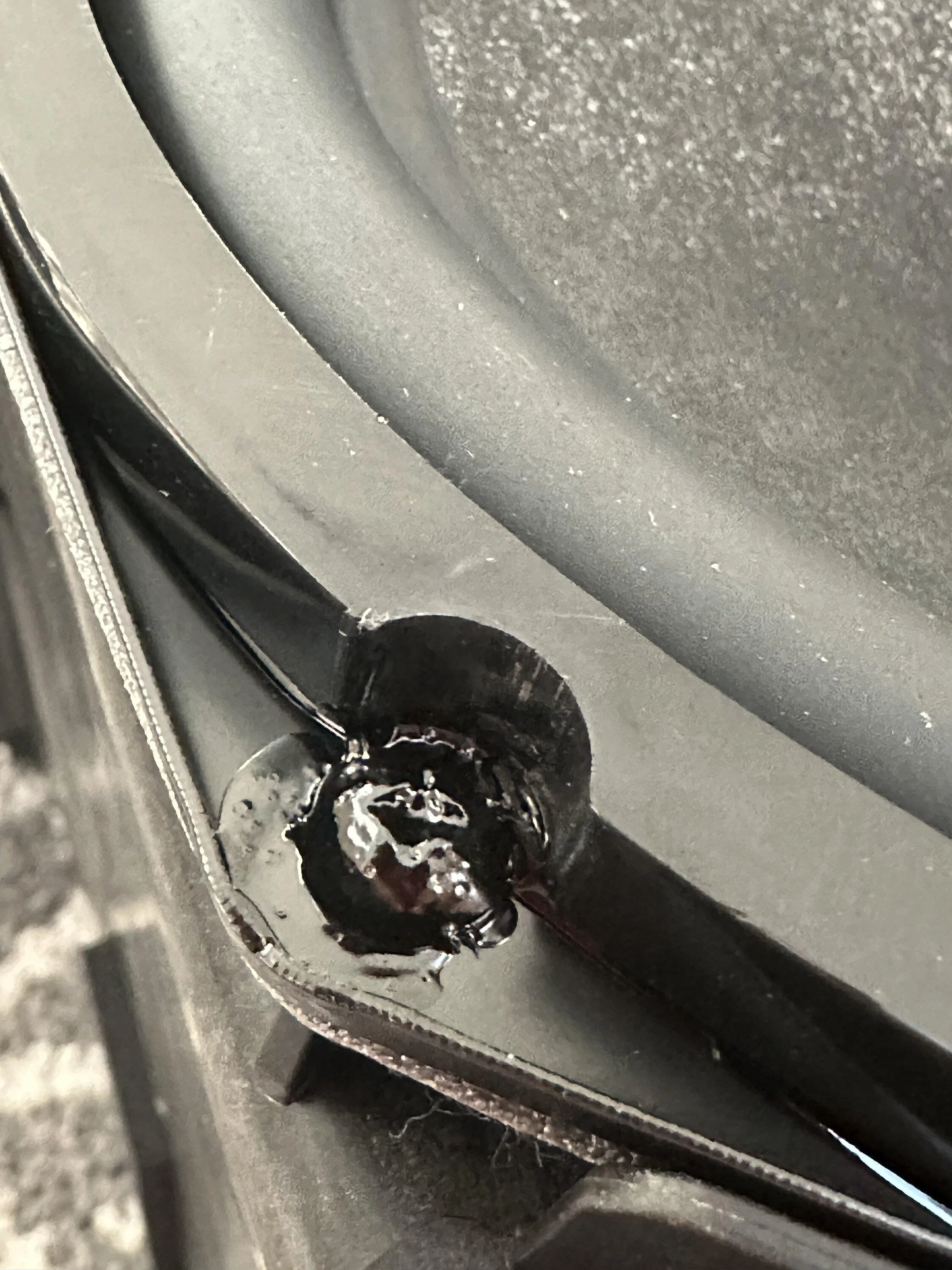 Rivian R1T R1S Subwoofer replacement, anyone? A5DAB53E-E709-48F1-82B7-F3E72207D405